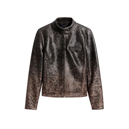 Veste Mi-Saison