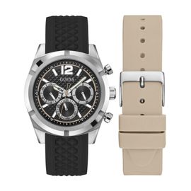 Montre À Affichage Analogique 'resistance'