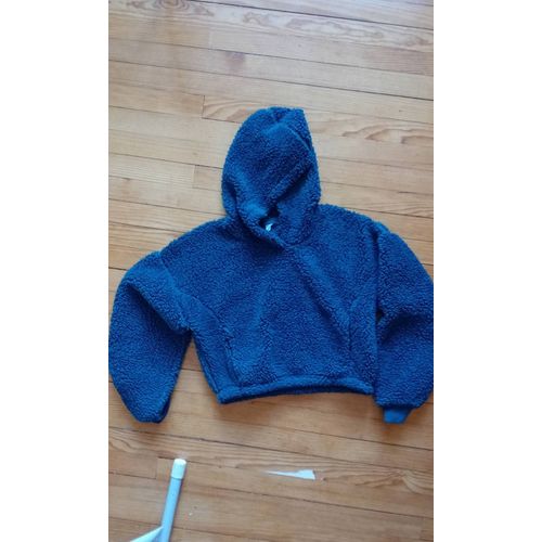 Sweat Polaire