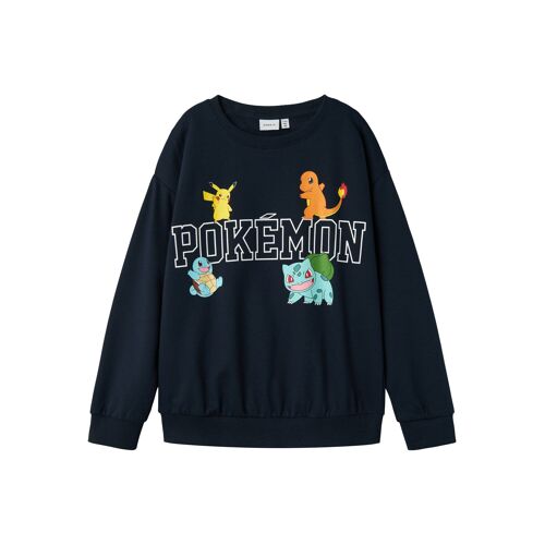 Sweat 'nkmday Pokemon'