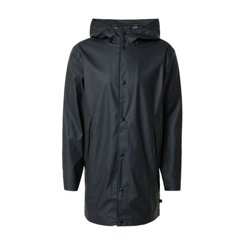 Manteau Mi-Saison 'onsluca'