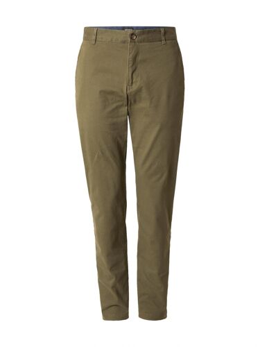 Pantalon Chino 'stuart'