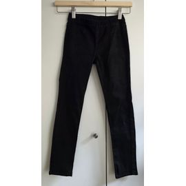 Jegging H&M, Taille 8 Ans