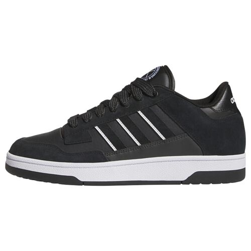 Baskets Basses 'rapid Court'