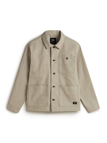 Veste Mi-Saison 'drill Chore'