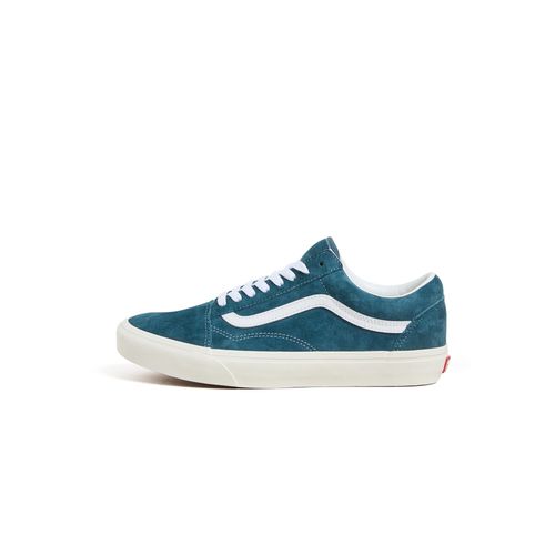 Chaussures Baskets Bassesold Skool'