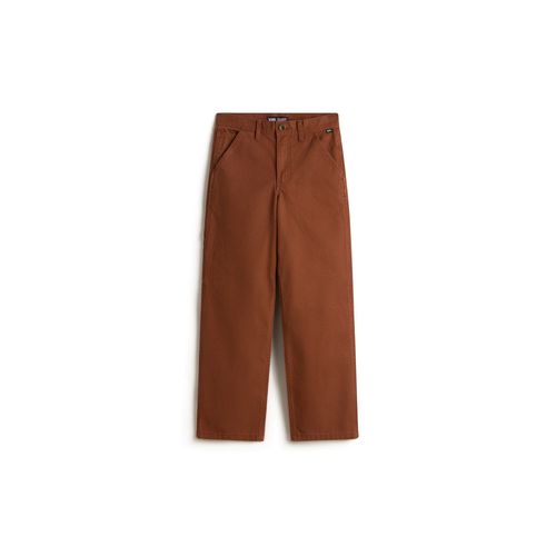 Pantalon 'drill Chore Carpenter '