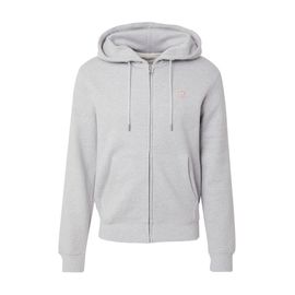 Veste De Survêtement