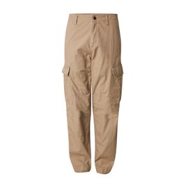 Pantalon Cargo