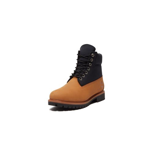 Bottines À Lacets - 43 1/2
