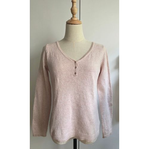 Pull Camaieu, Taille 2