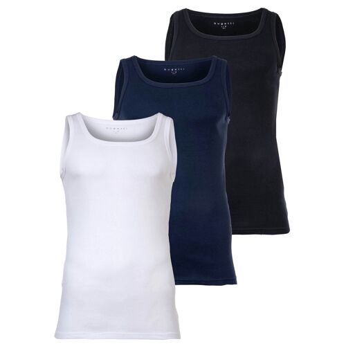 Maillot De Corps