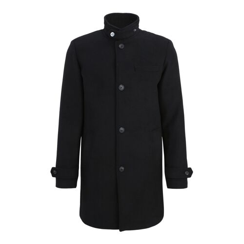 Manteau Mi-Saison 'emelton'