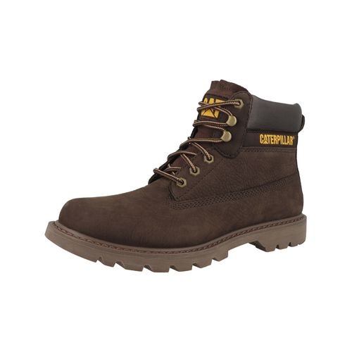 Bottines À Lacets 'colorado 2.0' - 40