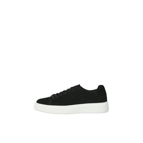 Baskets Bassesjfwstockholm'