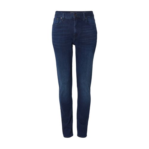 Jean 'core Bleecker'