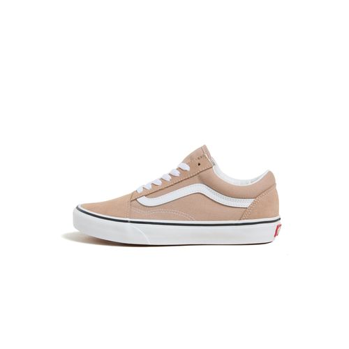 Chaussures Baskets Bassesold Skool'