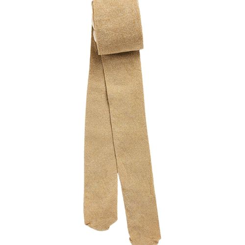 Collant