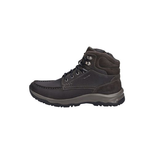 Bottines Lacetsleroy'
