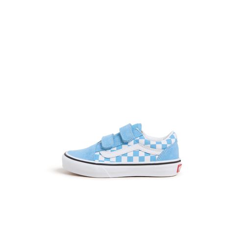 Chaussures Basketsold Skool'