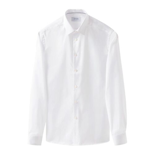 Chemise Business