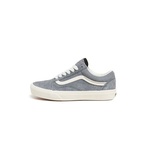 Baskets Basses 'old Skool' - 36 1/2