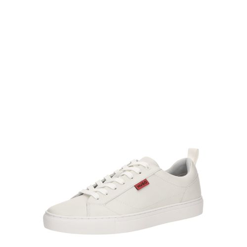 Baskets Bassesmorrie'