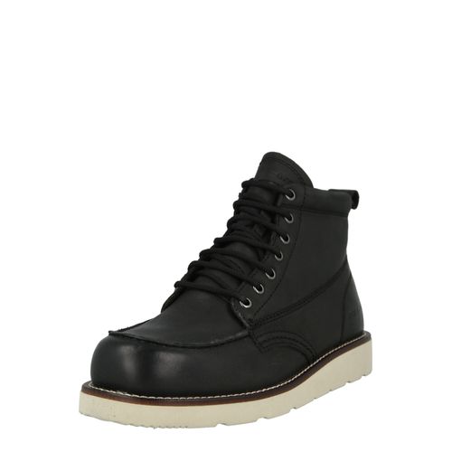 Bottines Lacetsjfwtoronto'