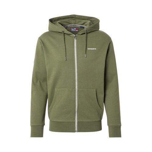 Veste De Survêtement