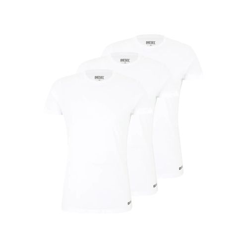 Maillot De Corps 'randal'