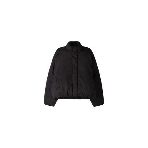 Veste Mi-Saison