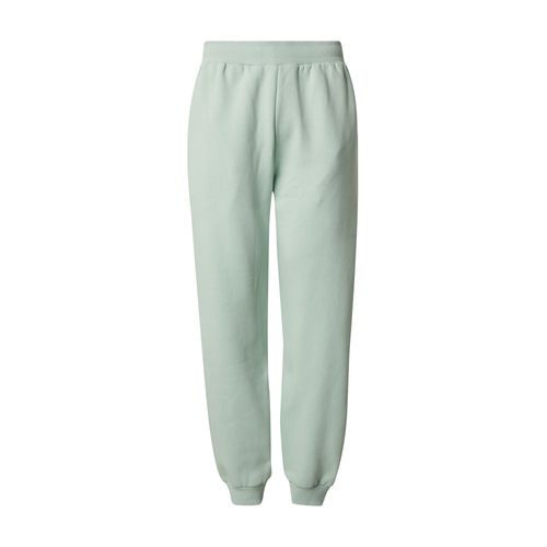 Pantalon 'cannaregio'
