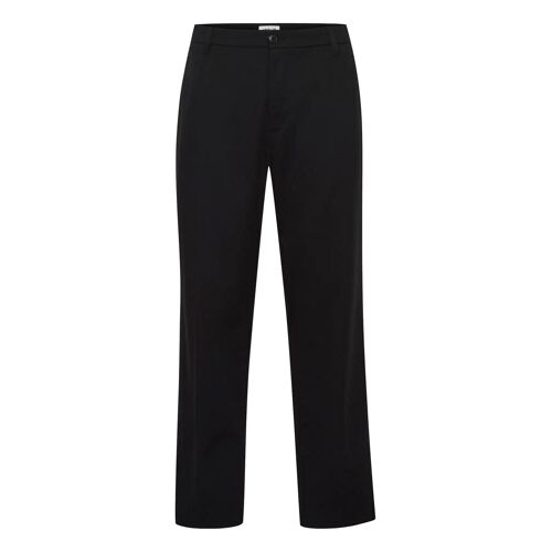 Pantalon Chino ' Alann '