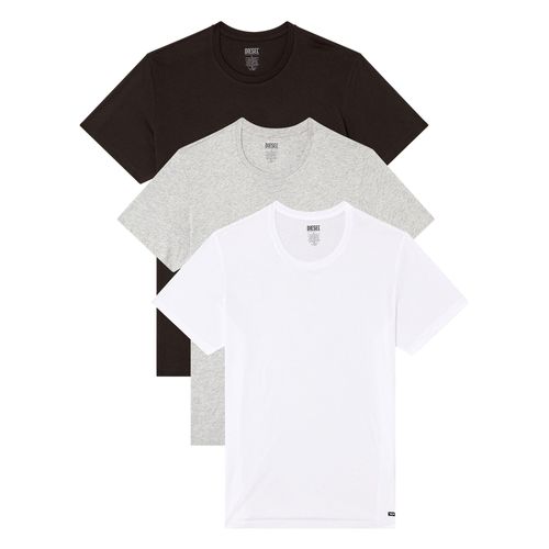 Maillot De Corps 'randal'