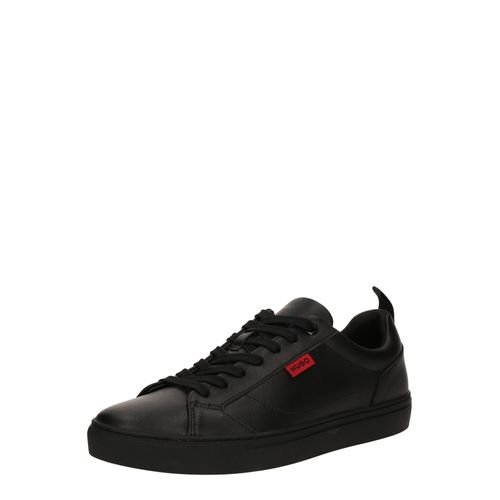 Baskets Bassesmorrie'