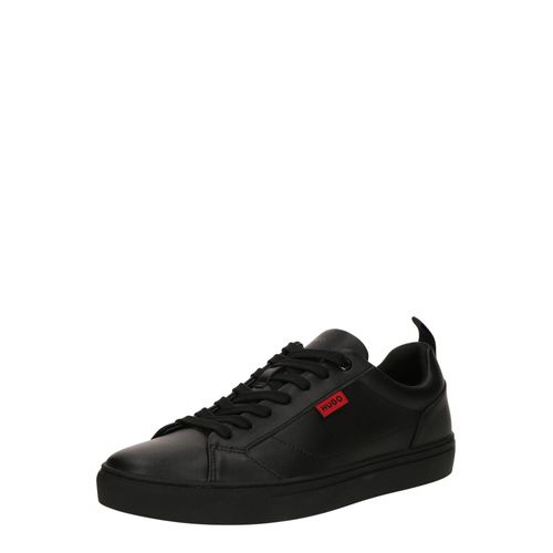 Baskets Bassesmorrie'