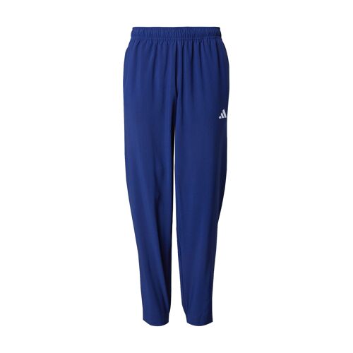 Pantalon De Sport 'tr-Es'