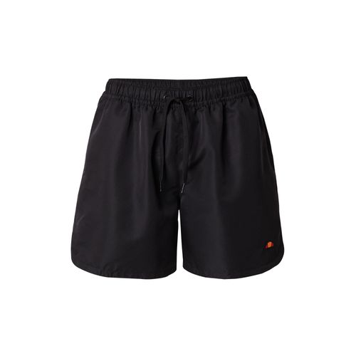 Pantalon 'eames'