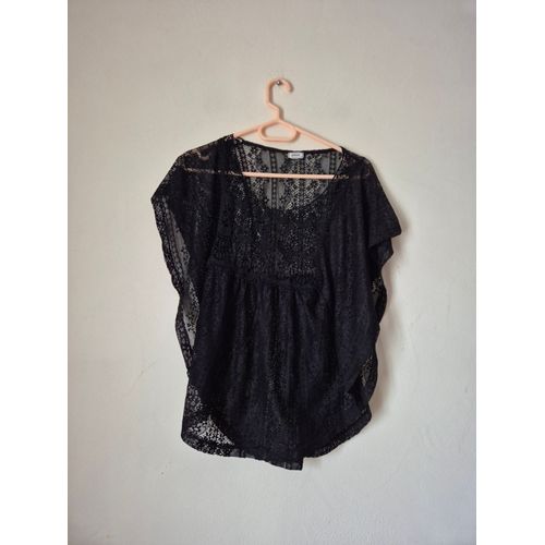 Haut Pimkie Taille 38