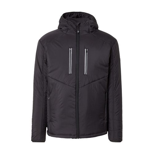 Veste Mi-Saison 'wellard'