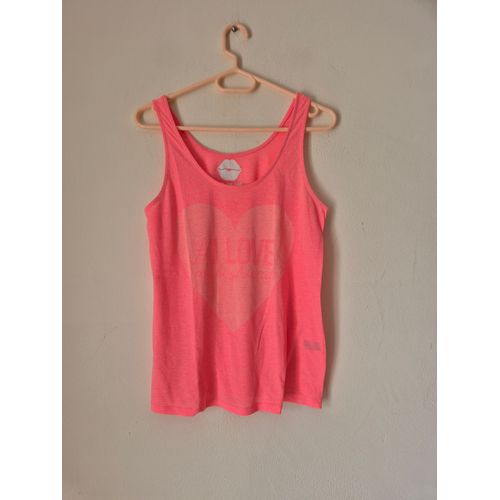 Débardeur Undiz Taille M