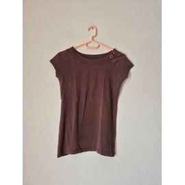 T- Shirt Kiabi Taille 38 / 40