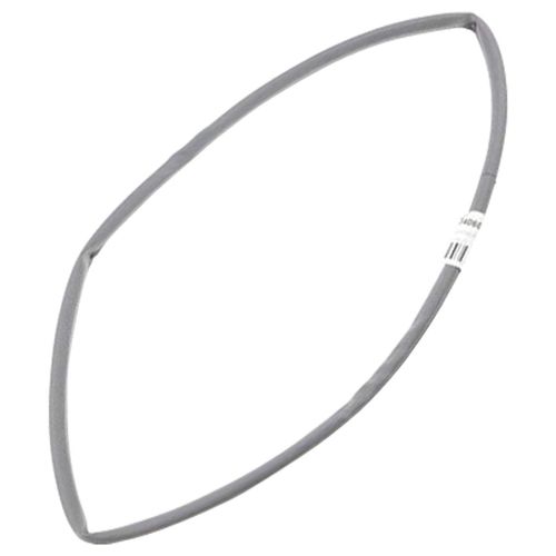 Joint de porte - Sèche-linge (34060106 PROLINE, THOMSON, CURTISS)