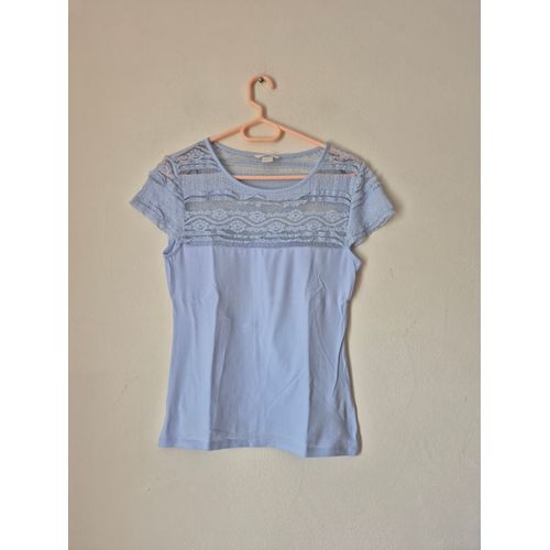 T-Shirt H&M Taille M