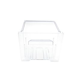 BAC A LEGUMES 295*335*235 POUR REFRIGERATEUR FAR - 4248840100