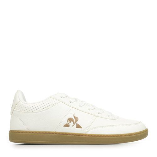 Le Coq Sportif Lcs Derby 1