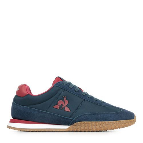 Le Coq Sportif Veloce I