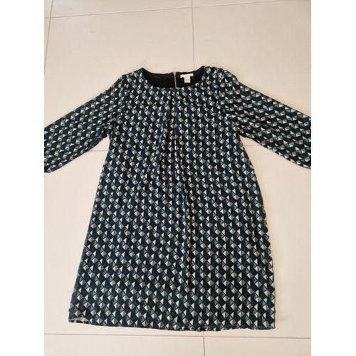 Robe H&M 44-46