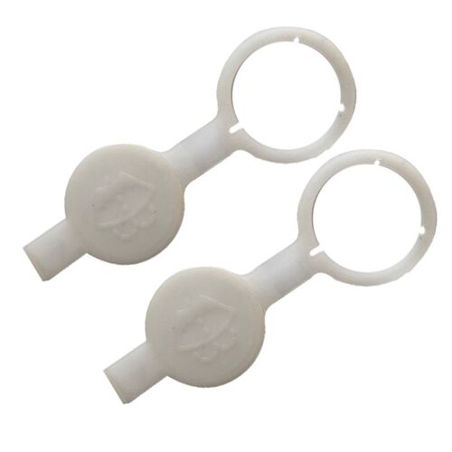 Couvercle De Réservoir De Lave-Glace De Voiture, Pour W163 Classe Ml Q39f