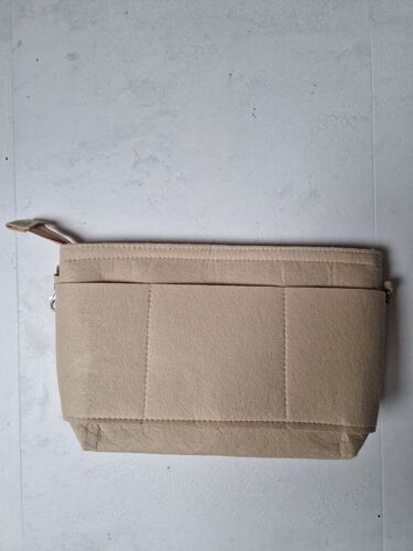 Fond de sac